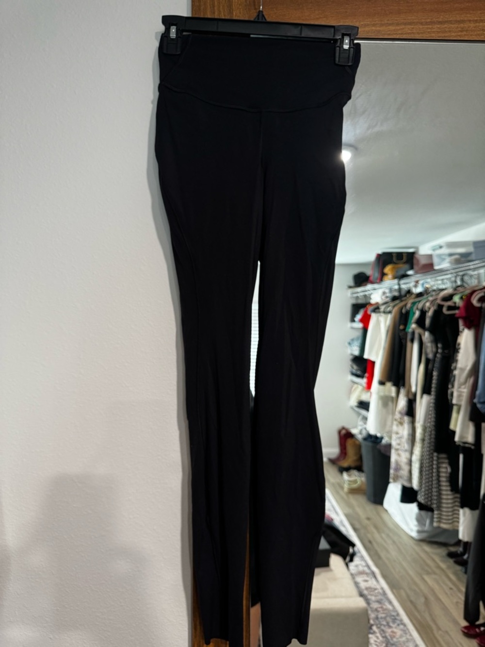 Lululemon Base Pace High Rise Tight 28”